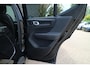 Volvo XC40 1.5 T5 Recharge R-Design | PHEV | Trekhaak | Camera |