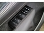 Volvo XC40 1.5 T5 Recharge R-Design | PHEV | Trekhaak | Camera |