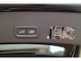 Volvo XC40 1.5 T5 Recharge R-Design | PHEV | Trekhaak | Camera |