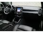 Volvo XC40 1.5 T5 Recharge R-Design | PHEV | Trekhaak | Camera |