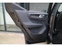 Volvo XC40 1.5 T5 Recharge R-Design | PHEV | Trekhaak | Camera |