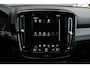 Volvo XC40 1.5 T5 Recharge R-Design | PHEV | Trekhaak | Camera |
