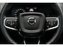 Volvo XC40 1.5 T5 Recharge R-Design | PHEV | Trekhaak | Camera |