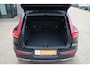 Volvo XC40 1.5 T5 Recharge R-Design | PHEV | Trekhaak | Camera |