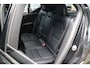 Volvo XC40 1.5 T5 Recharge R-Design | PHEV | Trekhaak | Camera |