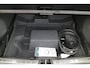 Volvo XC40 1.5 T5 Recharge R-Design | PHEV | Trekhaak | Camera |