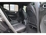 Volvo XC40 1.5 T5 Recharge R-Design | PHEV | Trekhaak | Camera |