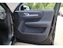 Volvo XC40 1.5 T5 Recharge R-Design | PHEV | Trekhaak | Camera |