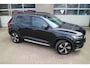 Volvo XC40 1.5 T5 Recharge R-Design | PHEV | Trekhaak | Camera |
