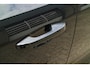 Volvo XC40 1.5 T5 Recharge R-Design | PHEV | Trekhaak | Camera |