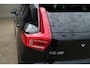 Volvo XC40 1.5 T5 Recharge R-Design | PHEV | Trekhaak | Camera |
