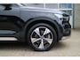 Volvo XC40 1.5 T5 Recharge R-Design | PHEV | Trekhaak | Camera |