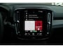 Volvo XC40 1.5 T5 Recharge R-Design | PHEV | Trekhaak | Camera |
