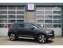 Volvo XC40 1.5 T5 Recharge R-Design | PHEV | Trekhaak | Camera |
