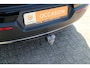 Volvo XC40 1.5 T5 Recharge R-Design | PHEV | Trekhaak | Camera |