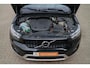 Volvo XC40 1.5 T5 Recharge R-Design | PHEV | Trekhaak | Camera |