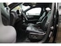 Volvo XC40 1.5 T5 Recharge R-Design | PHEV | Trekhaak | Camera |