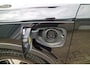 Volvo XC40 1.5 T5 Recharge R-Design | PHEV | Trekhaak | Camera |