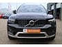 Volvo XC40 1.5 T5 Recharge R-Design | PHEV | Trekhaak | Camera |
