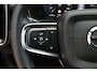 Volvo XC40 1.5 T5 Recharge R-Design | PHEV | Trekhaak | Camera |