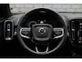 Volvo XC40 1.5 T5 Recharge R-Design | PHEV | Trekhaak | Camera |