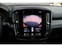 Volvo XC40 1.5 T5 Recharge R-Design | PHEV | Trekhaak | Camera |