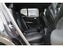 Volvo XC40 1.5 T5 Recharge R-Design | PHEV | Trekhaak | Camera |