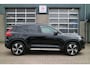 Volvo XC40 1.5 T5 Recharge R-Design | PHEV | Trekhaak | Camera |
