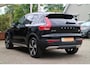 Volvo XC40 1.5 T5 Recharge R-Design | PHEV | Trekhaak | Camera |