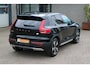 Volvo XC40 1.5 T5 Recharge R-Design | PHEV | Trekhaak | Camera |