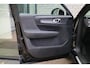 Volvo XC40 1.5 T5 Recharge R-Design | PHEV | Trekhaak | Camera |