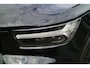 Volvo XC40 1.5 T5 Recharge R-Design | PHEV | Trekhaak | Camera |