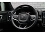 Volvo XC40 1.5 T5 Recharge R-Design | PHEV | Trekhaak | Camera |