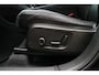 Volvo XC40 1.5 T5 Recharge R-Design | PHEV | Trekhaak | Camera |