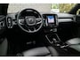 Volvo XC40 1.5 T5 Recharge R-Design | PHEV | Trekhaak | Camera |
