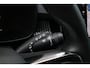 Volvo XC40 1.5 T5 Recharge R-Design | PHEV | Trekhaak | Camera |