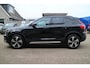 Volvo XC40 1.5 T5 Recharge R-Design | PHEV | Trekhaak | Camera |