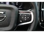 Volvo XC40 1.5 T5 Recharge R-Design | PHEV | Trekhaak | Camera |