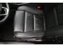 Volvo XC40 1.5 T5 Recharge R-Design | PHEV | Trekhaak | Camera |