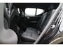 Volvo XC40 1.5 T5 Recharge R-Design | PHEV | Trekhaak | Camera |