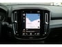 Volvo XC40 1.5 T5 Recharge R-Design | PHEV | Trekhaak | Camera |