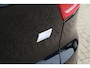 Volvo XC40 1.5 T5 Recharge R-Design | PHEV | Trekhaak | Camera |