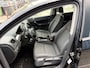 Volkswagen Golf 1.4 TSI Trendline Inruilauto’s tegen vaste prijzen. Voor meer info: 0638140850 Bij de verkoop van gebruikte voertuigen door CD-Cars wordt geen standaard garantie verstrekt. De koper aanvaardt het voertuig in de staat waarin het zich bevindt op het moment van aankoop