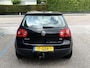 Volkswagen Golf 1.4 TSI Trendline Inruilauto’s tegen vaste prijzen. Voor meer info: 0638140850 Bij de verkoop van gebruikte voertuigen door CD-Cars wordt geen standaard garantie verstrekt. De koper aanvaardt het voertuig in de staat waarin het zich bevindt op het moment van aankoop