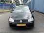 Volkswagen Golf 1.4 TSI Trendline Inruilauto’s tegen vaste prijzen. Voor meer info: 0638140850 Bij de verkoop van gebruikte voertuigen door CD-Cars wordt geen standaard garantie verstrekt. De koper aanvaardt het voertuig in de staat waarin het zich bevindt op het moment van aankoop