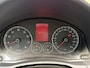 Volkswagen Golf 1.4 TSI Trendline Inruilauto’s tegen vaste prijzen. Voor meer info: 0638140850 Bij de verkoop van gebruikte voertuigen door CD-Cars wordt geen standaard garantie verstrekt. De koper aanvaardt het voertuig in de staat waarin het zich bevindt op het moment van aankoop