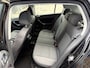 Volkswagen Golf 1.4 TSI Trendline Inruilauto’s tegen vaste prijzen. Voor meer info: 0638140850 Bij de verkoop van gebruikte voertuigen door CD-Cars wordt geen standaard garantie verstrekt. De koper aanvaardt het voertuig in de staat waarin het zich bevindt op het moment van aankoop