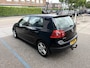 Volkswagen Golf 1.4 TSI Trendline Inruilauto’s tegen vaste prijzen. Voor meer info: 0638140850 Bij de verkoop van gebruikte voertuigen door CD-Cars wordt geen standaard garantie verstrekt. De koper aanvaardt het voertuig in de staat waarin het zich bevindt op het moment van aankoop