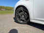 Alfa Romeo Giulietta 1.4 Turbo MultiAir Super Automaat / Navi / 18" Velgen / Alcantara / Stoelverwarming / Clima / PDC / Cruise