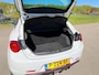 Alfa Romeo Giulietta 1.4 Turbo MultiAir Super Automaat / Navi / 18" Velgen / Alcantara / Stoelverwarming / Clima / PDC / Cruise